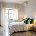 Aureum Vatican Pensionat 3*