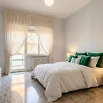 Aureum Vatican 3* Rom