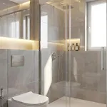 Aureum Vatican 3* Rom