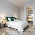 Aureum Vatican Rom