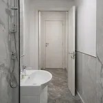 Aureum Vatican Rom