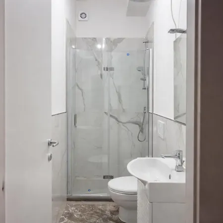 Aureum Πανσιόν 4*