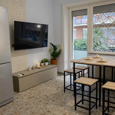 Aureum Πανσιόν