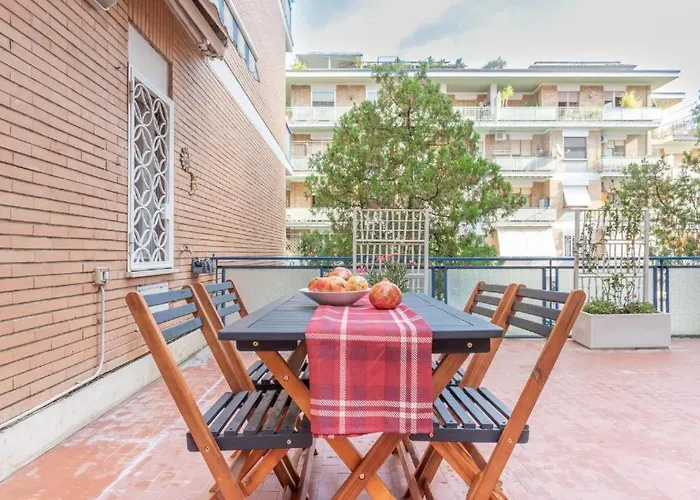 Πανσιόν Aureum 4*