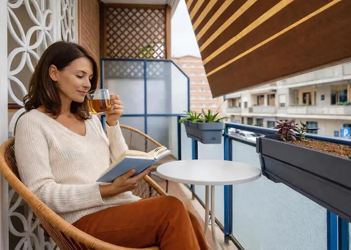 Aureum Πανσιόν 4*