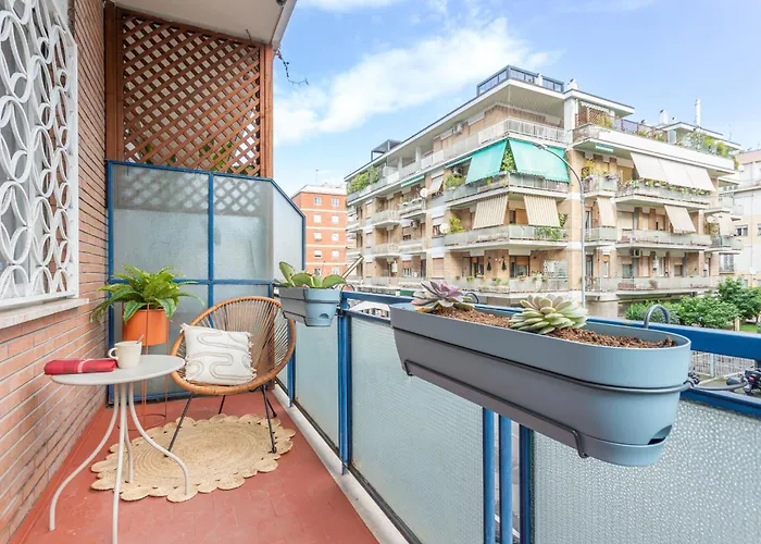 Aureum Πανσιόν