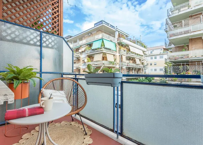 Aureum Πανσιόν