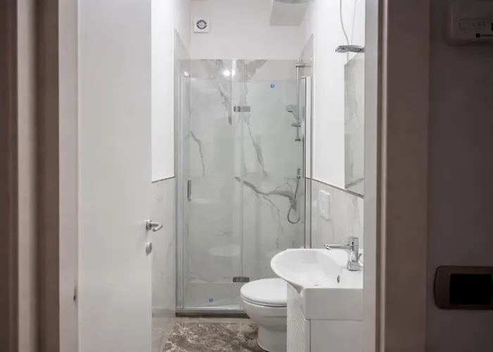 Aureum Πανσιόν 4*