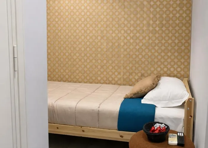 Aureum Πανσιόν