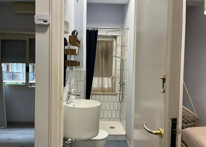 Πανσιόν Aureum 4*