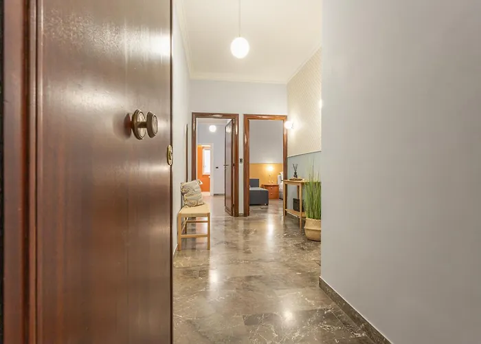 Aureum Πανσιόν 4*