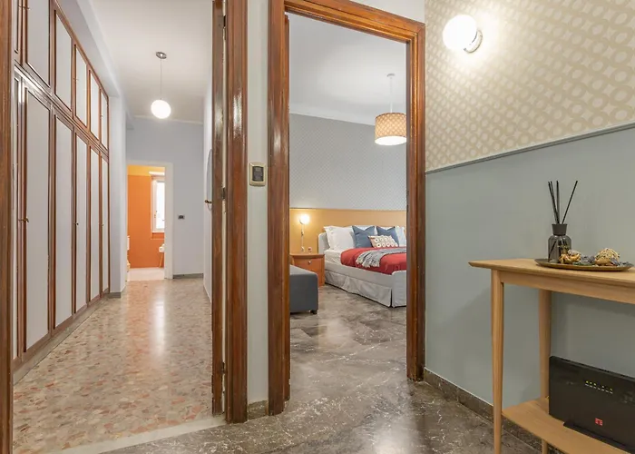 Aureum Πανσιόν