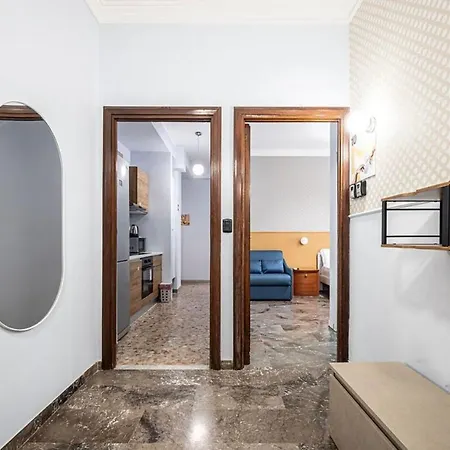 Aureum Vatican 3*