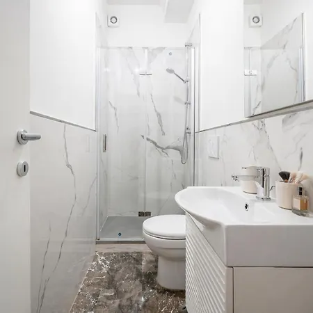 Aureumroomsvatican 3* Roma