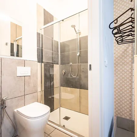 Aureumroomsvatican Rzym