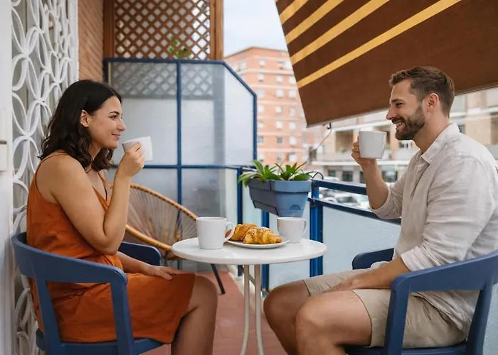 Aureum Vatican 3* Rome